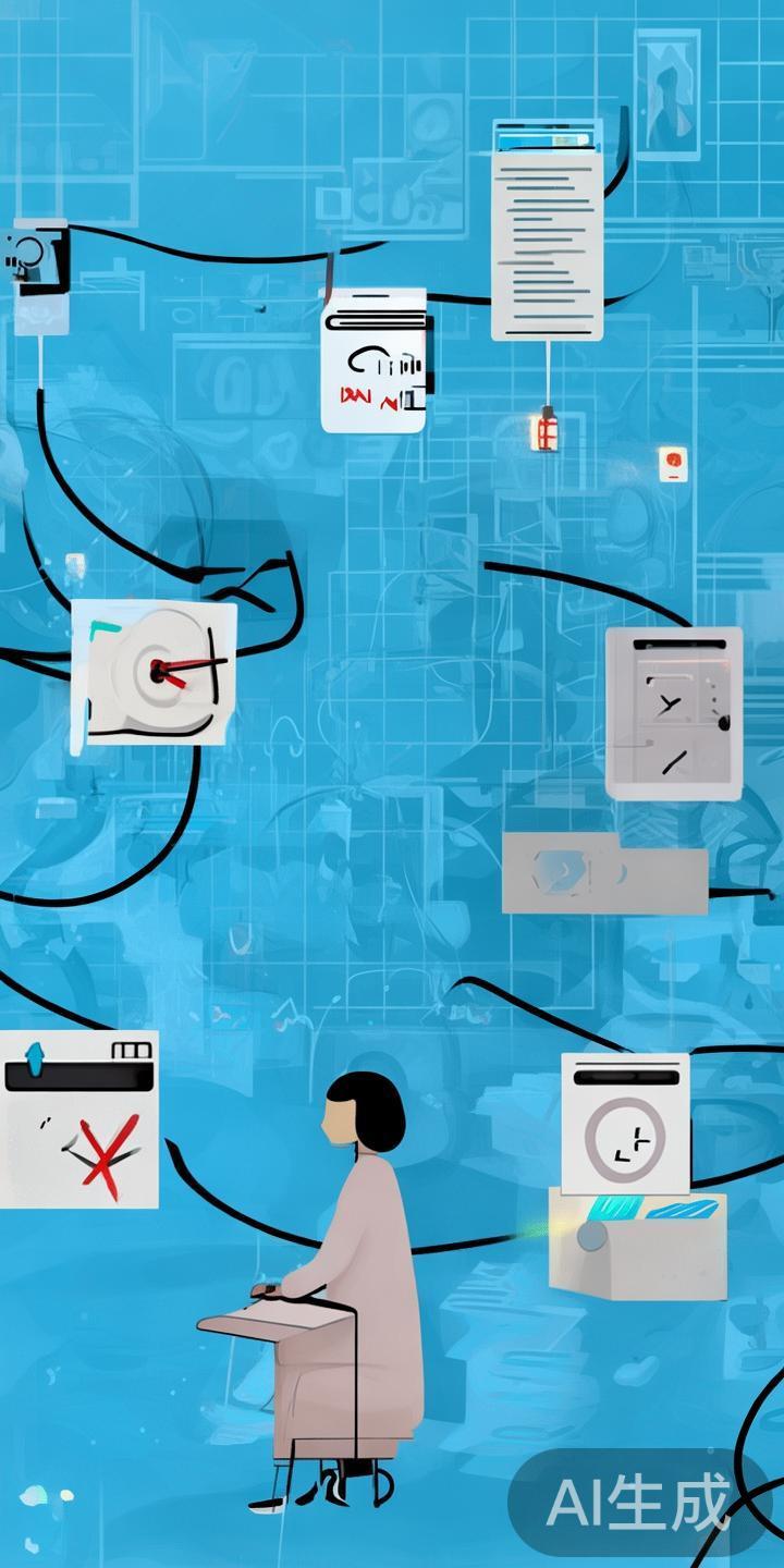 BV1946韦德体育网页版开户常见疑难问题及详细解决方案解析