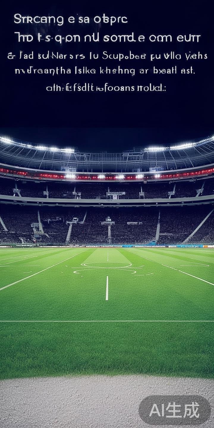 注册韦德体育账户过程中常见问题及详细解决方法解析