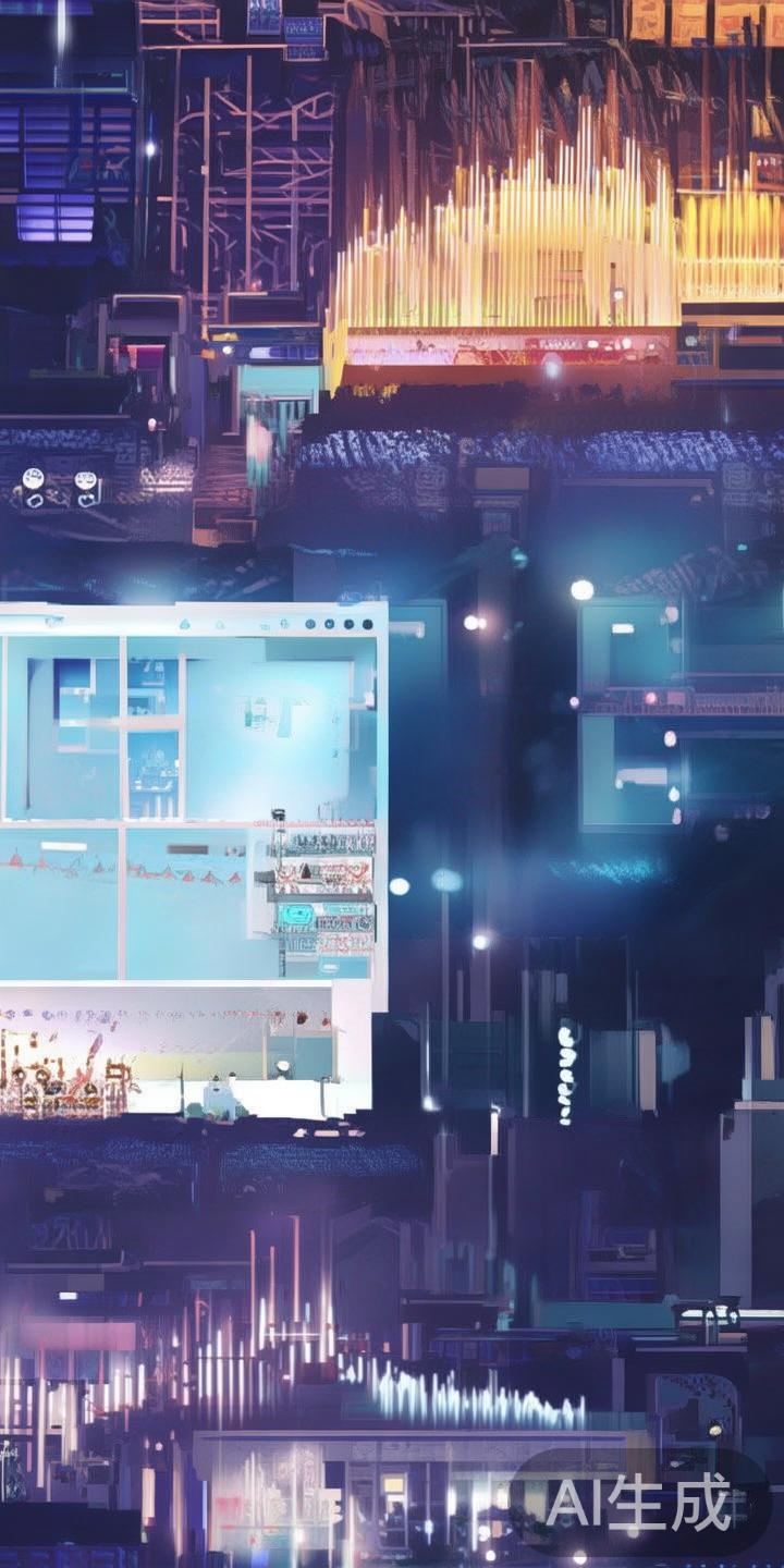 韦德体育网直播平台：精彩赛事畅享不停，让你不错过每一个激动人心的瞬间