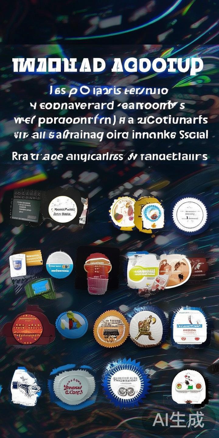 2024年购买韦德体育号的最全渠道指南及优惠活动推荐攻略