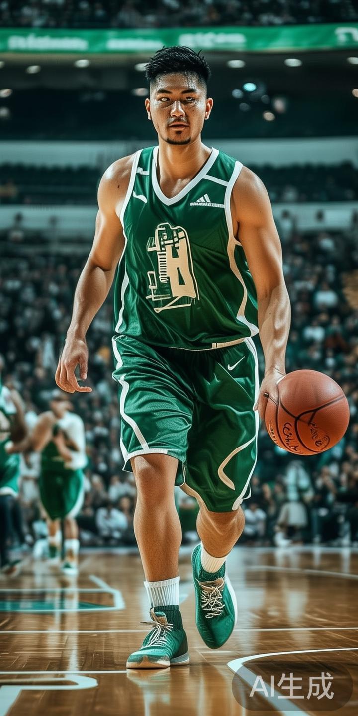 经典体育之韦德：迈阿密热火的篮球传奇回忆录与辉煌岁月