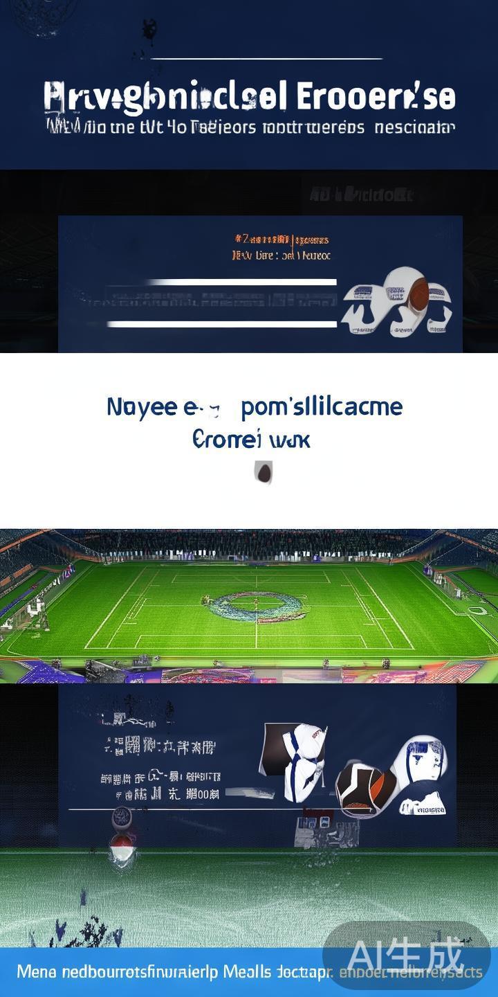 BV韦德体育最新优惠活动及会员福利全面介绍与详细解析