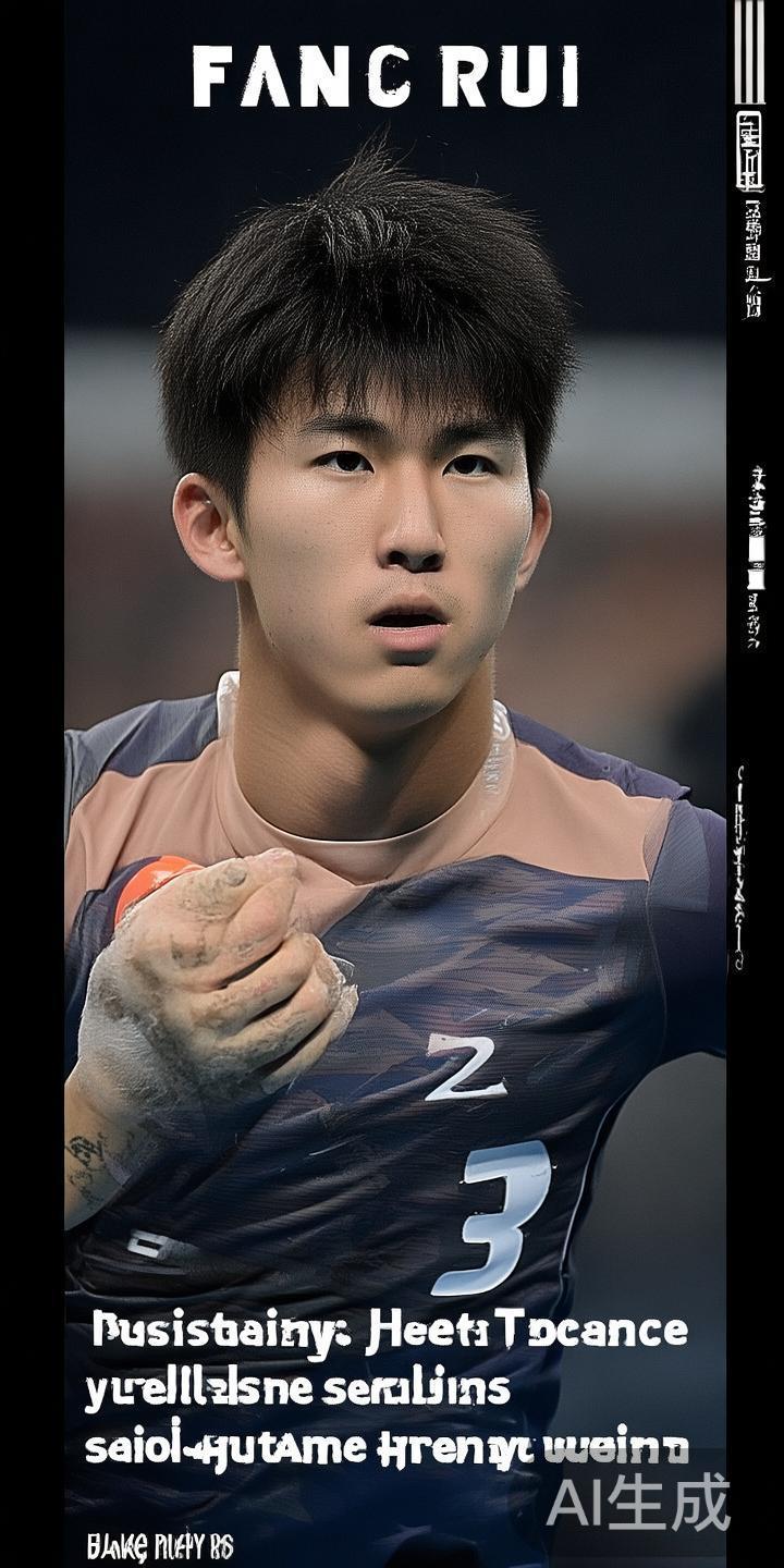 韦伯体育方锐的训练方法与成长经历全方位深入解析