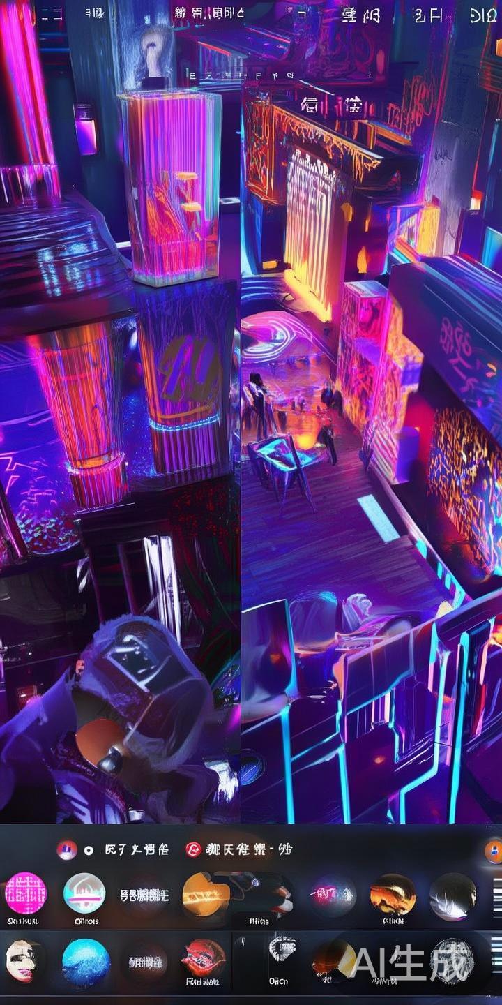 韦德体育官网网站：引领潮流的音乐、体育与娱乐休闲资源全面介绍