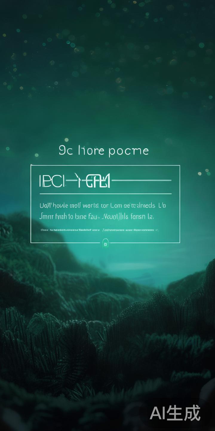 HTTPS协议加密
安全的登录入口一定使用HTT