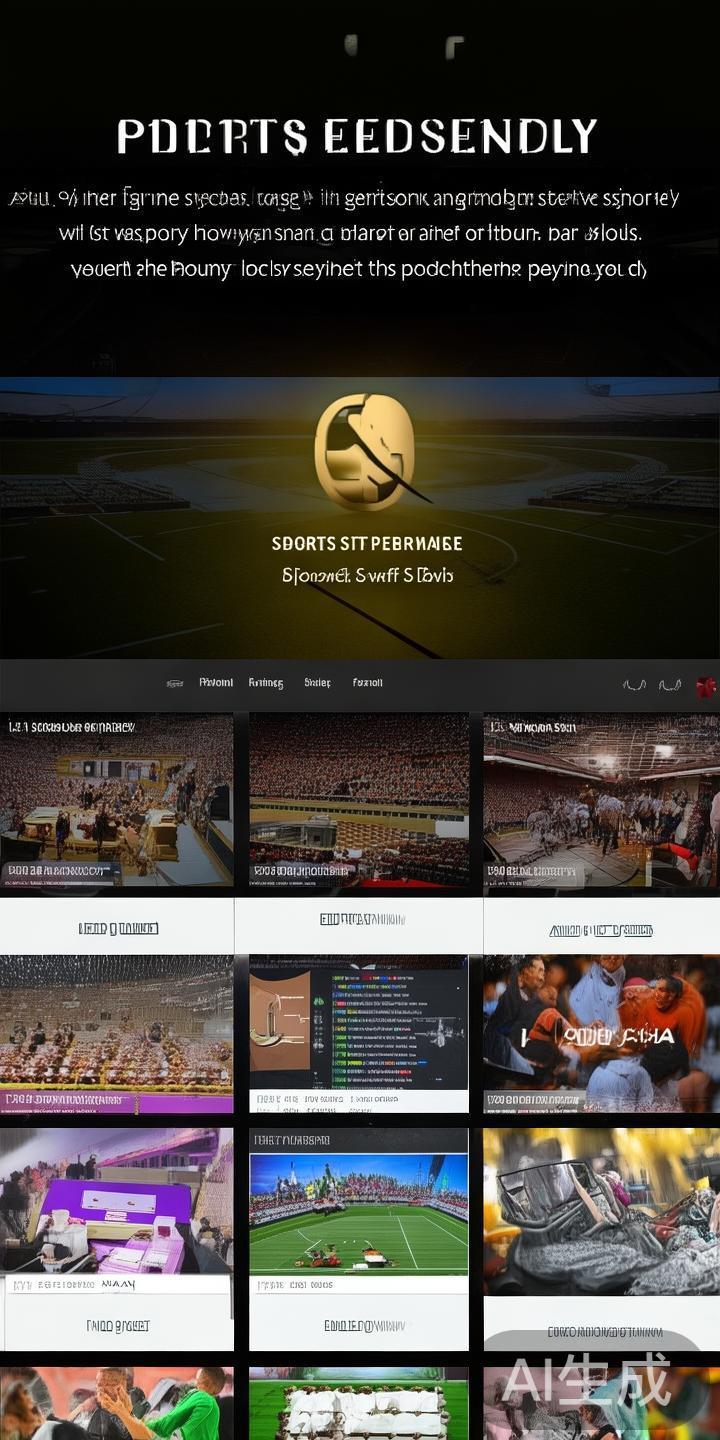 韦德体育国际官方网站注册与登录详细操作步骤指南