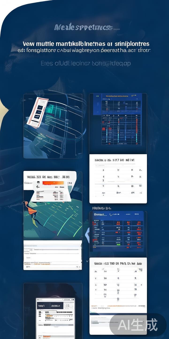 韦德体育竞猜app提供及时准确的比赛资讯与最新音讯更新