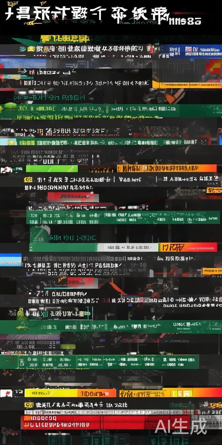 韦德体育投注官网：全面解析丰富体育赛事投注选择指南