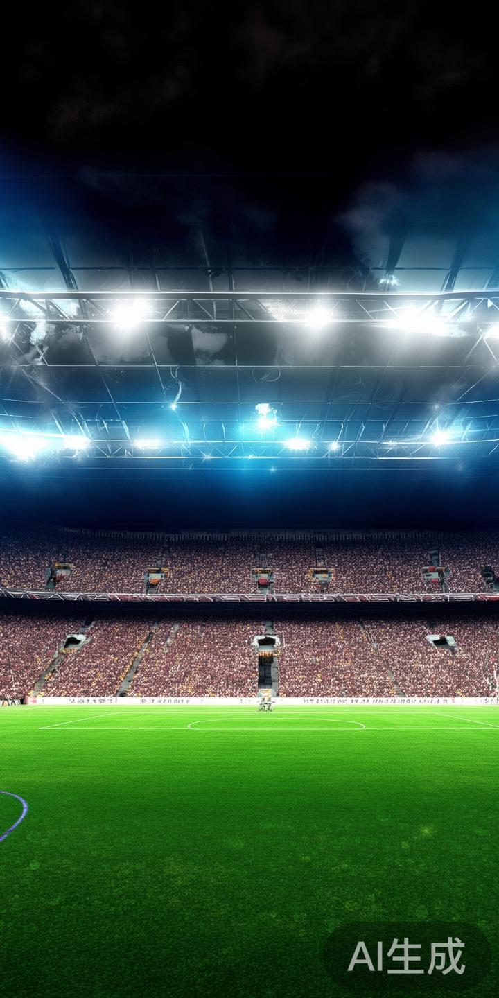 使用韦德bwin体育app，畅享丰富的篮球足球赛事直播与精彩体验