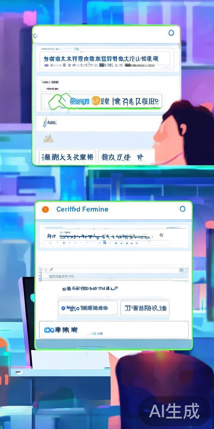 快速获取韦德体育平台官方下载安装渠道的方法与指南