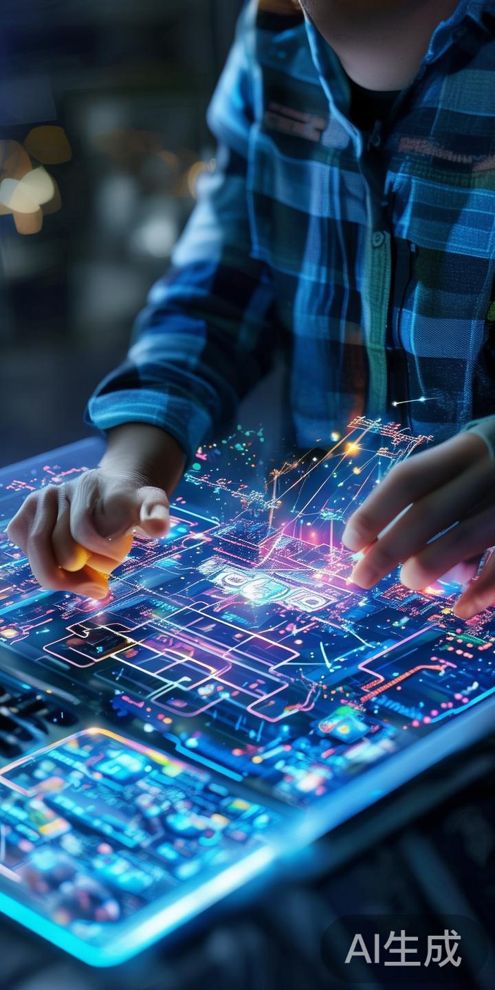 韦德体育综合多平台联动操作流程与优化策略全面指南