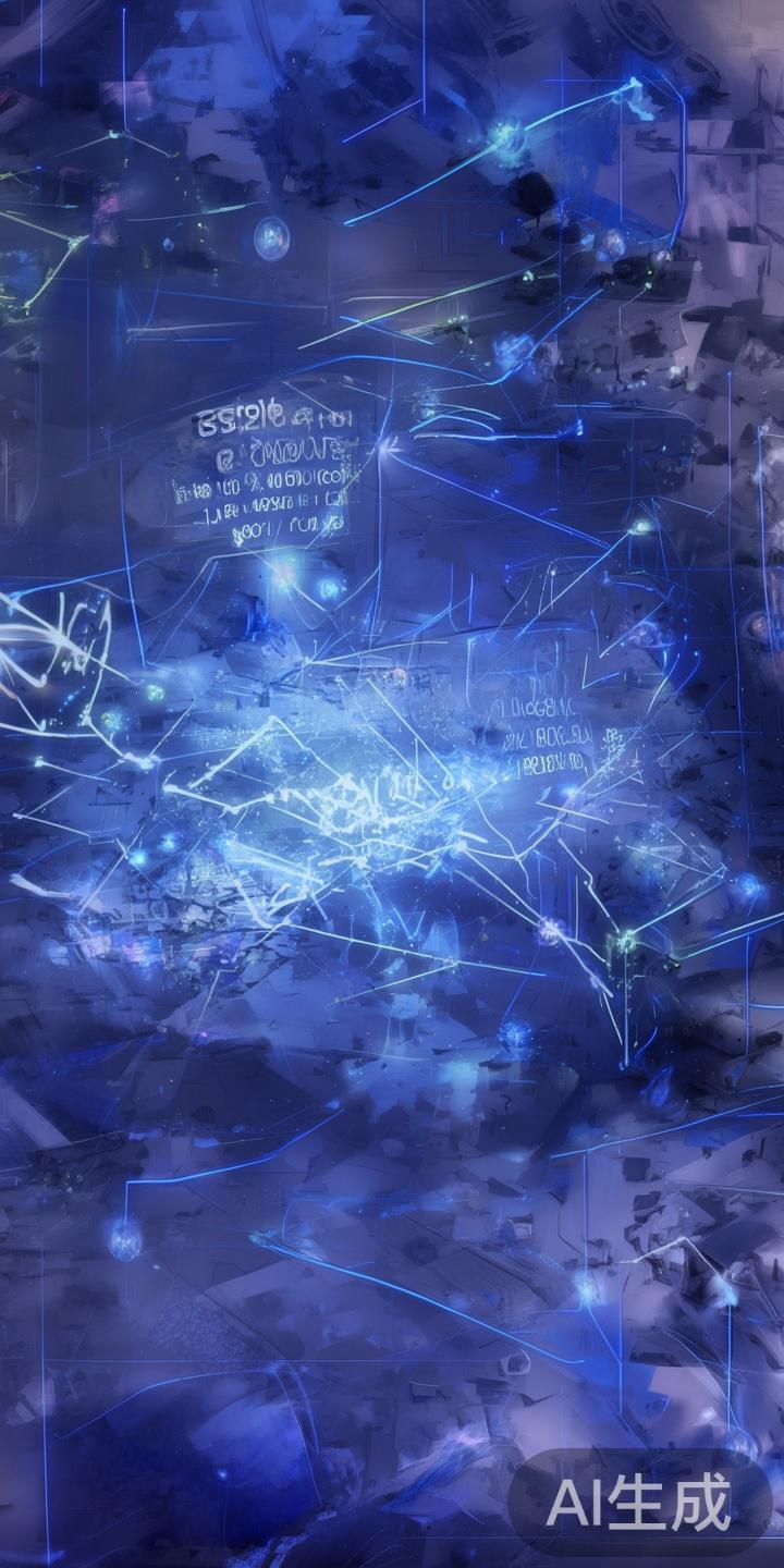 韦德体育网上登录入口的安全性探讨与账号保护措施全面分析