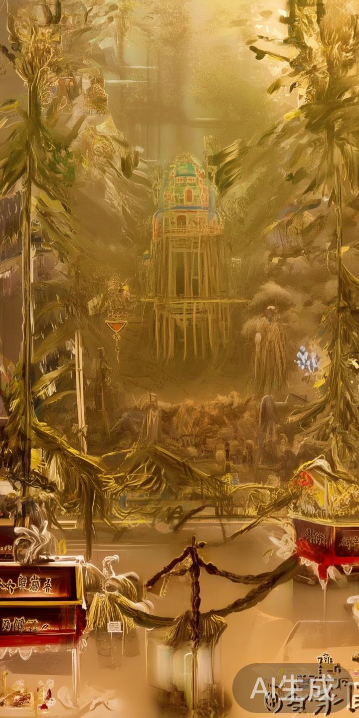 腾讯体育携韦德与古巨基带你开启全新体育娱乐体验攻略