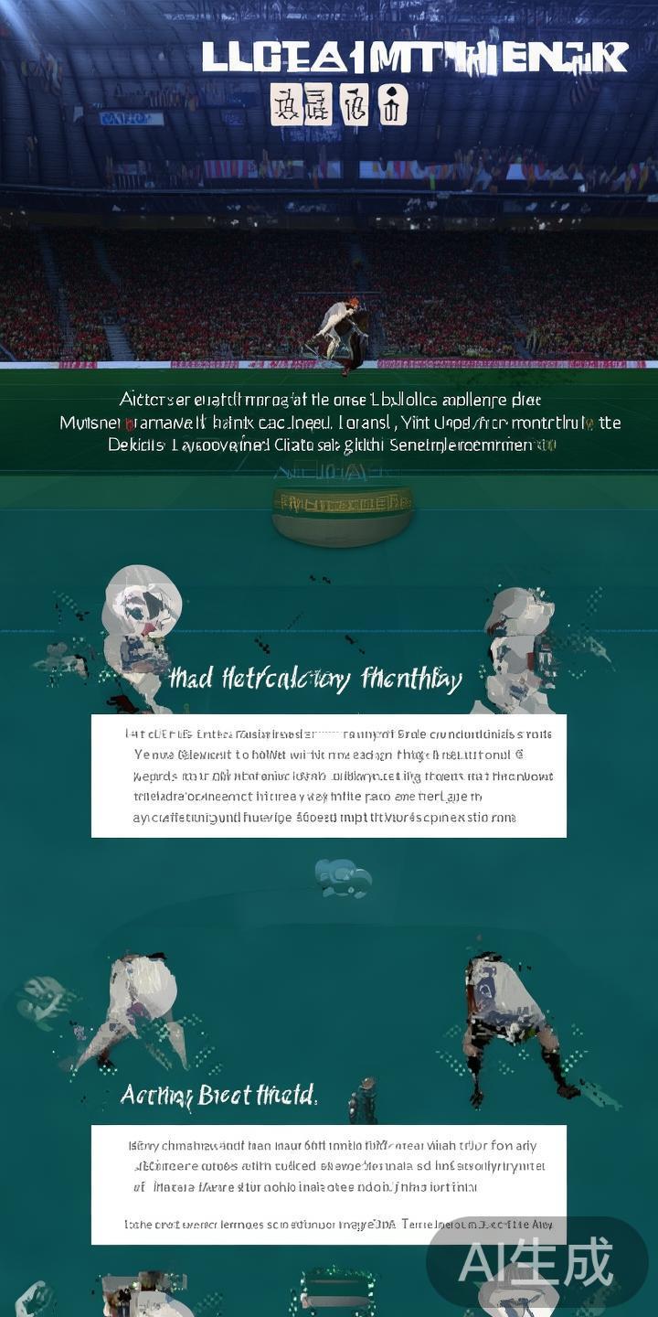 韦德体育平台评价：用户真实体验与盈利风险全面分析