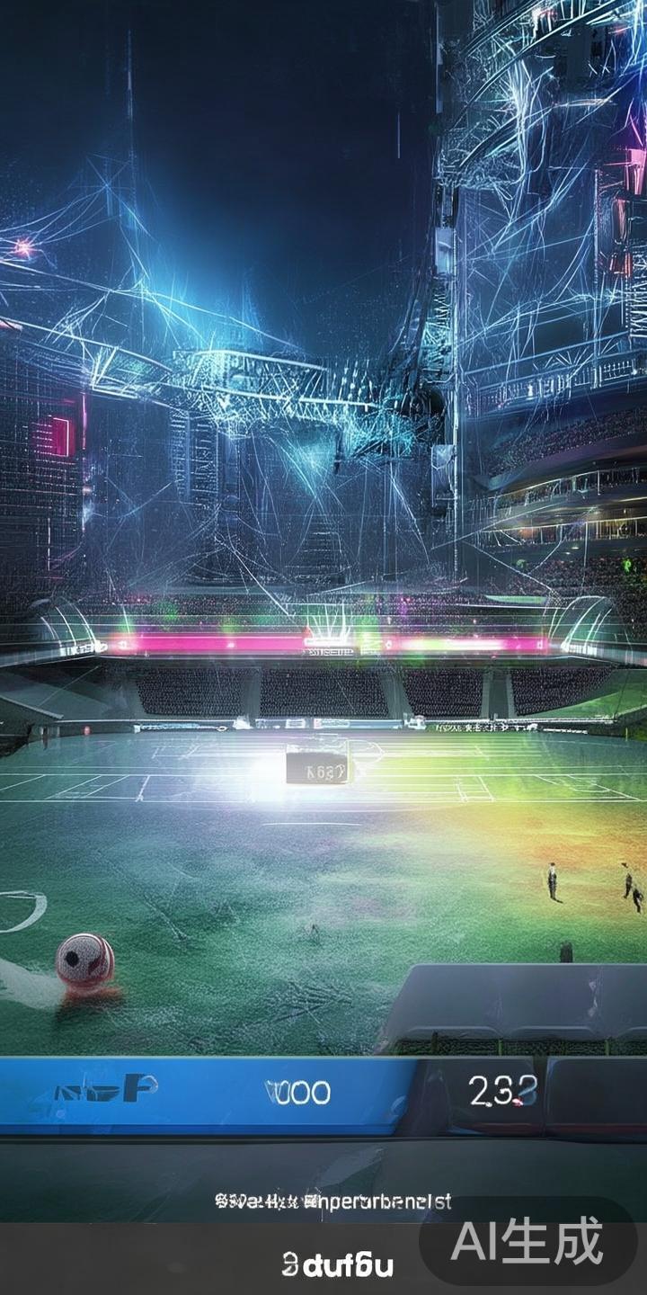 韦德体育近期赔付事件统计与金额趋势分析报告