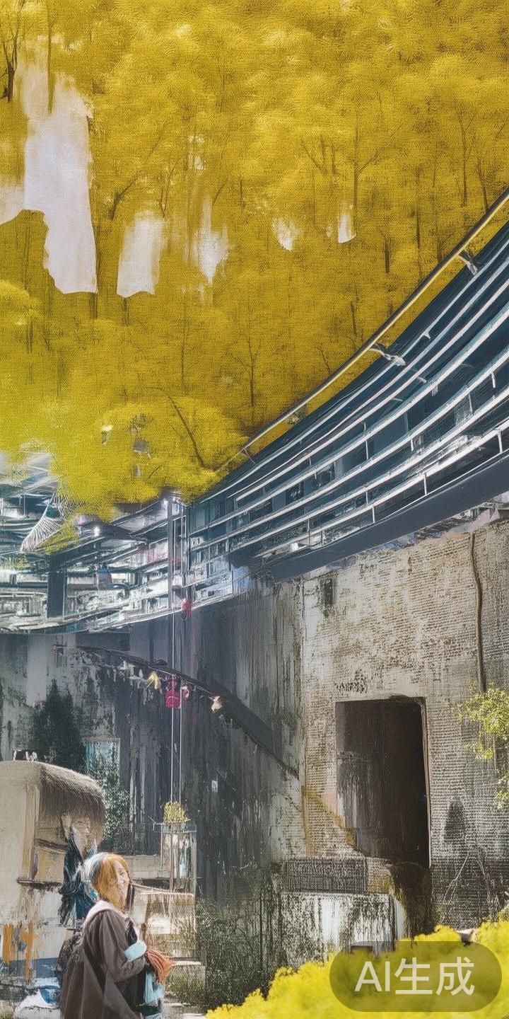 巴尔韦德体育在市场布局方面表现出高度的战略性。首先