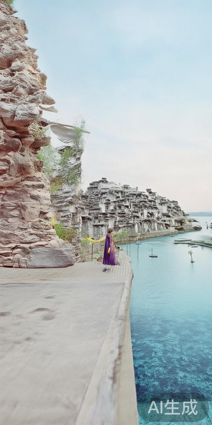 在当今互联网时代，体育娱乐平台的不断崛起为广大用户