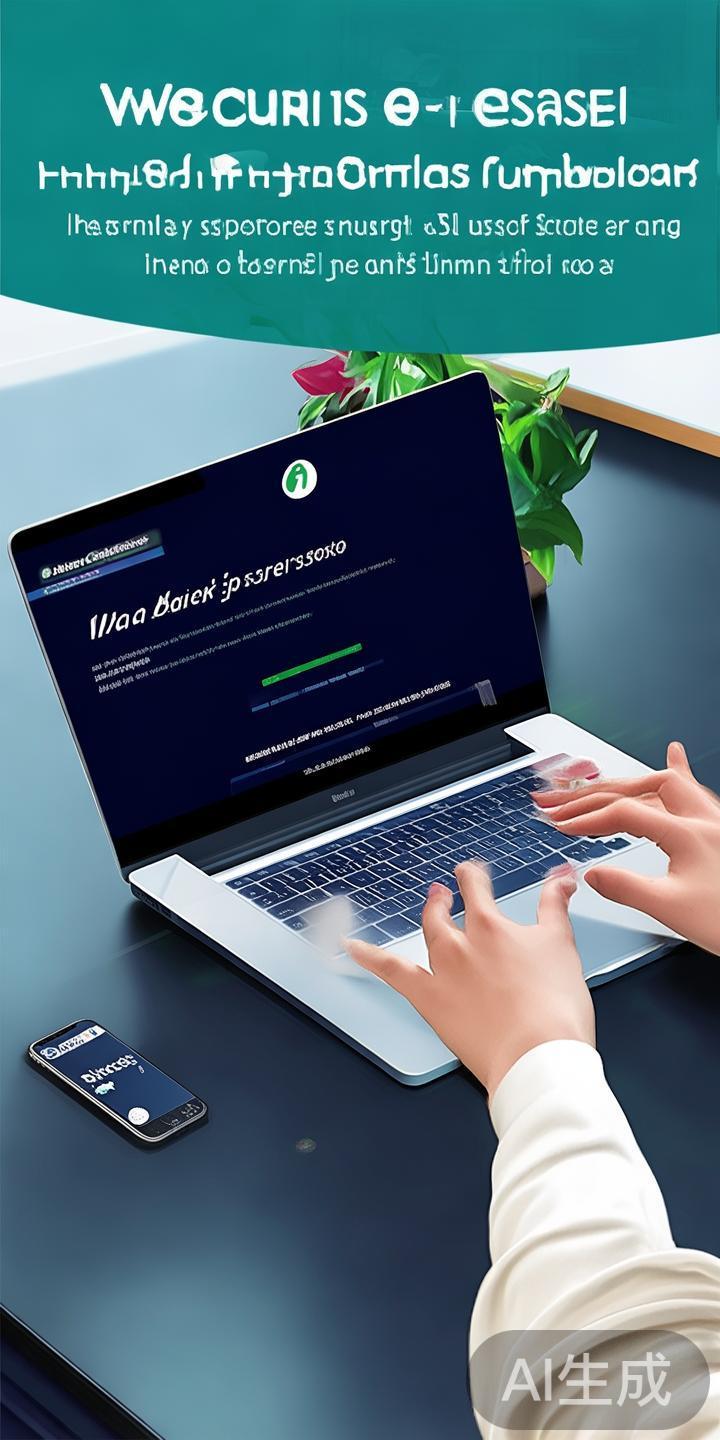 详细解析：快速注册韦德体育账户的完整操作流程指南