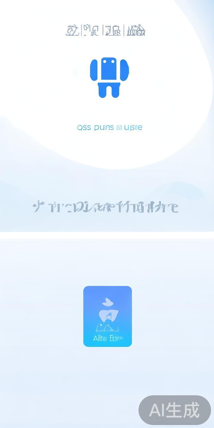 韦德体育直播导航下载安装全流程指南，让你轻松畅看各类体育赛事