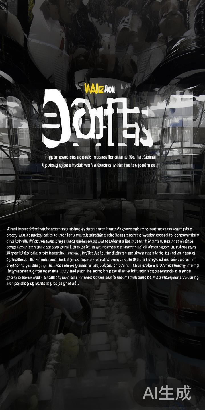 韦德体育网站：全面专业的体育分析与数据服务平台