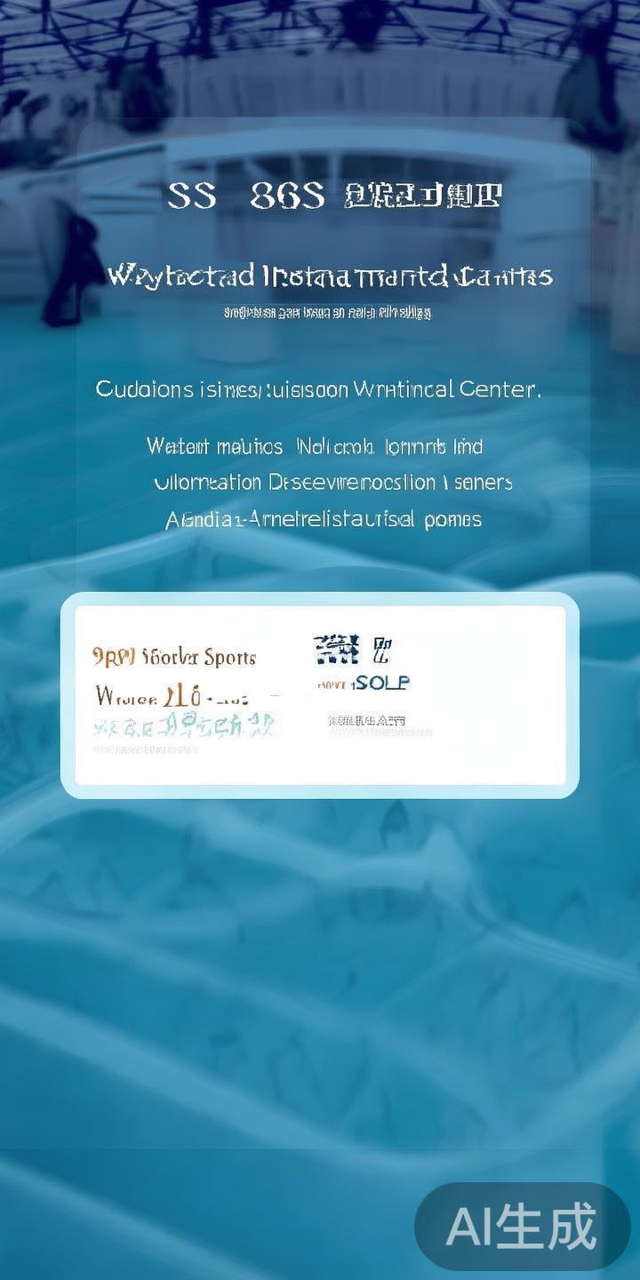 在现代社会，了解一个机构或企业的官方联系方式对于客