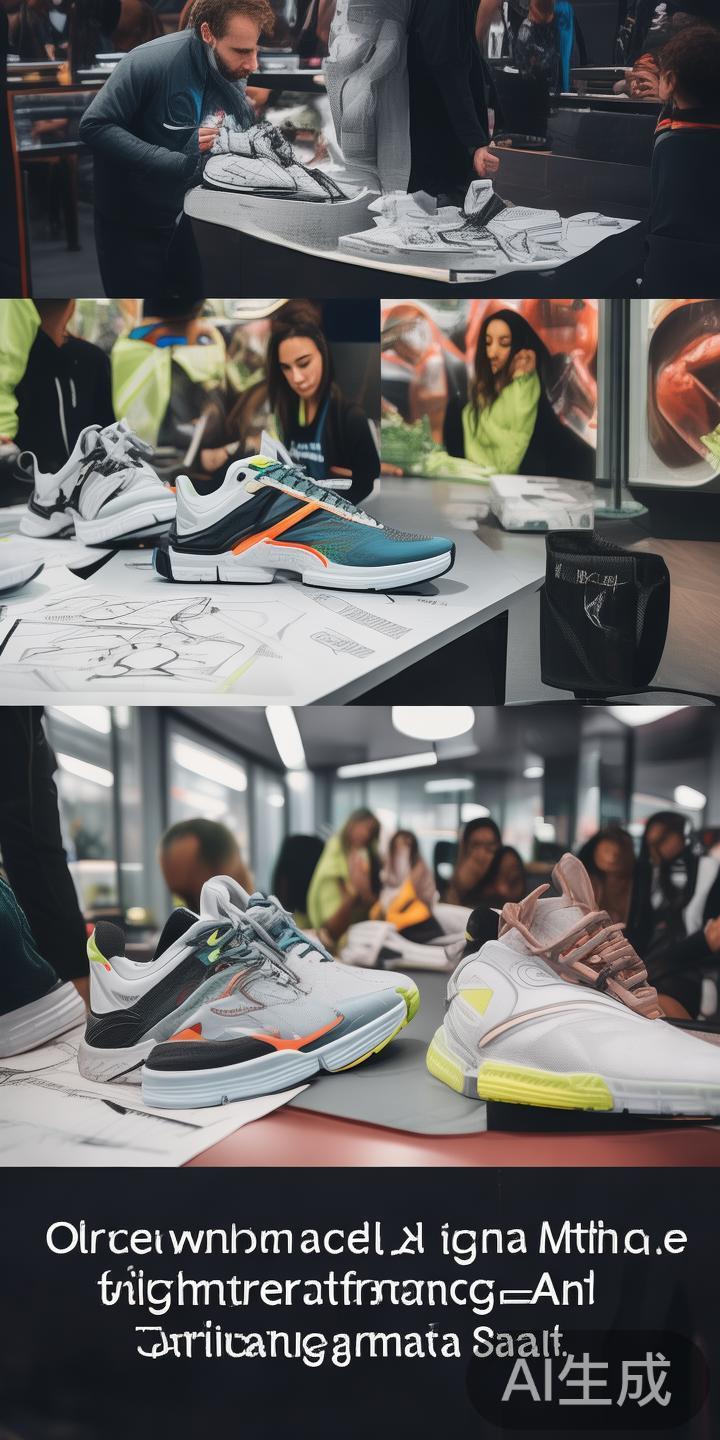 韦德体育品牌的背景、发展历程与未来战略展望