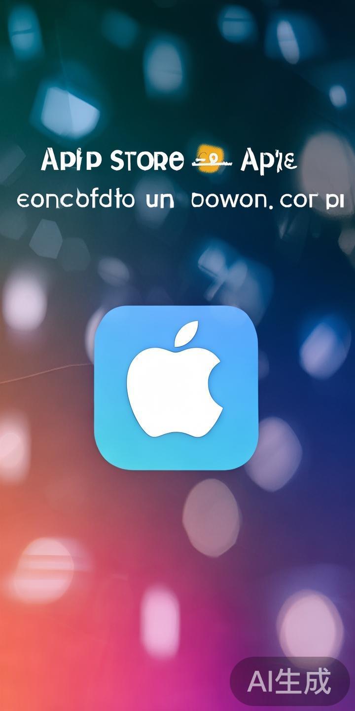 苹果手机安装韦德体育应用的详细注意事项与操作指南