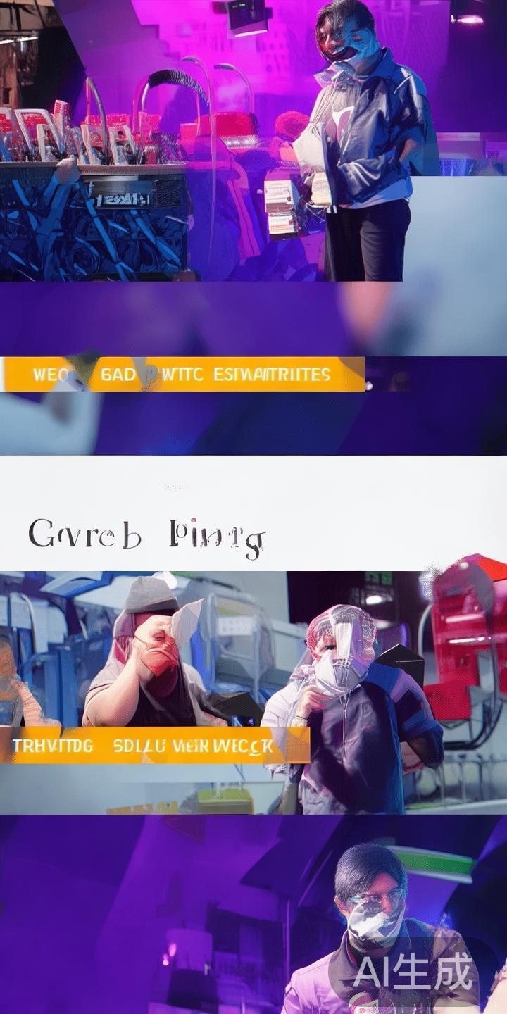 第三，参加平台组织的活动和抽奖。许多促销方案配套丰