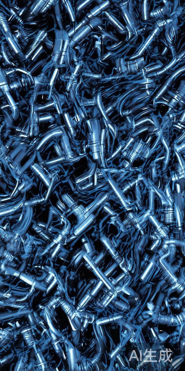 关于此次收购传闻，市场上的信息呈现出剪不断理还乱的