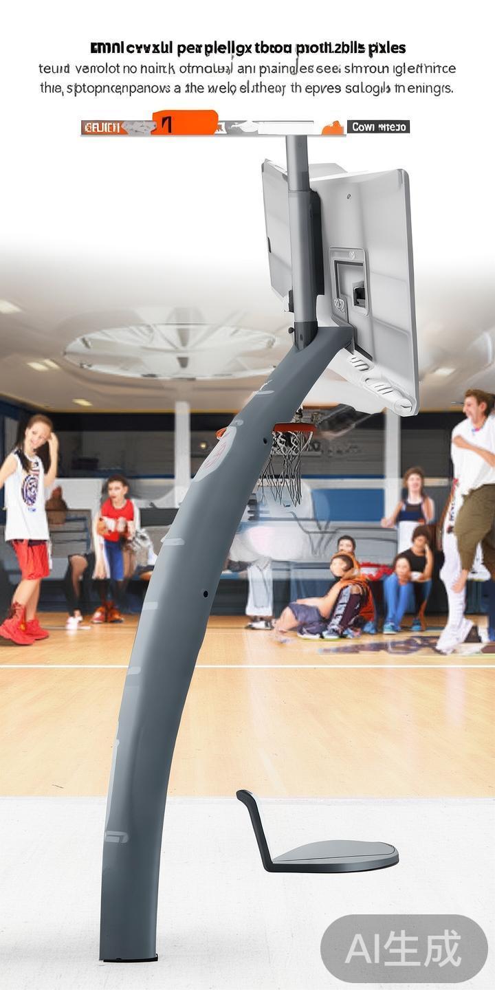 韦德体育篮球摩腾：全面提升您的篮球技能与运动激情的最佳选择