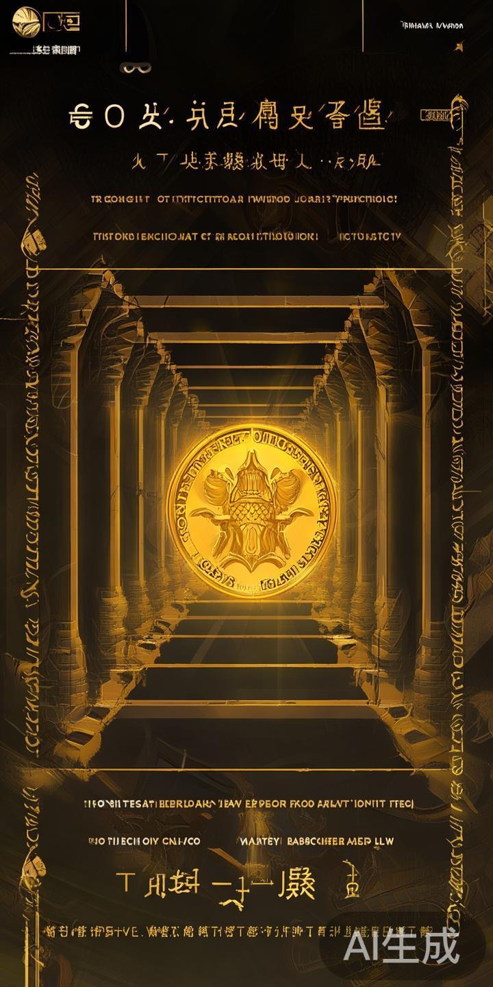 韦德体育网址如何有效保障用户账号安全与个人隐私保护 韦德体育网址坚信用户隐私是平台的生命线。平台遵循相