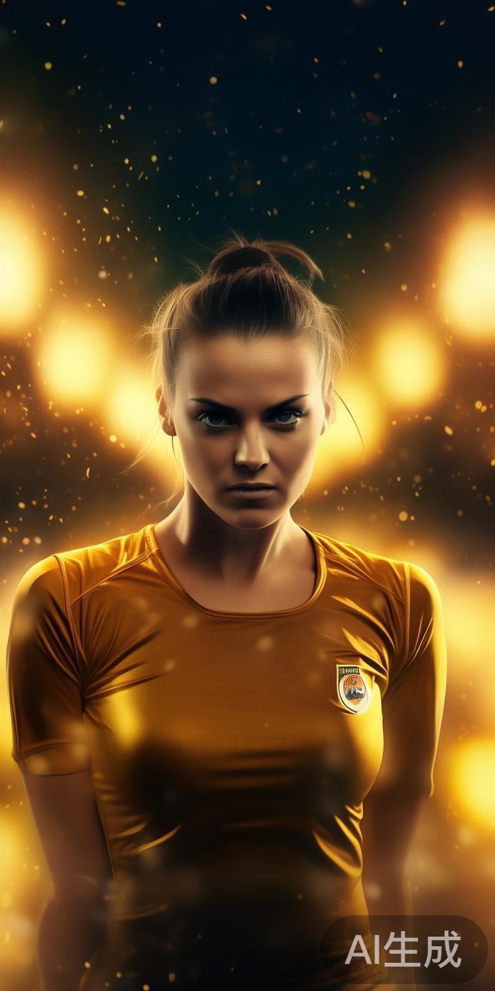 韦德体育相关问题的优质客服联系方式大全与解决方案指南 韦德体育设立了专门的客服电话,方便用户在遇到复杂问