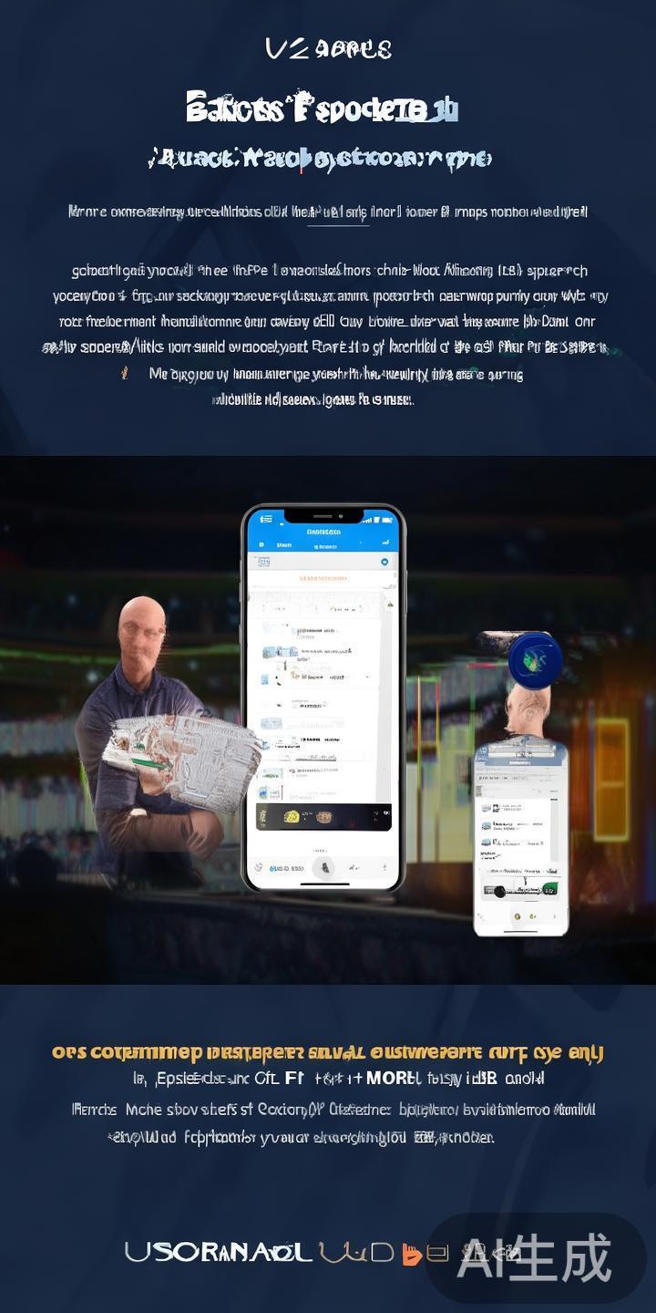 韦德体育官方手机版常见问题解答与客户服务支持全指南 在当今数字化娱乐迅速发展的时代,越来越多的用户开始