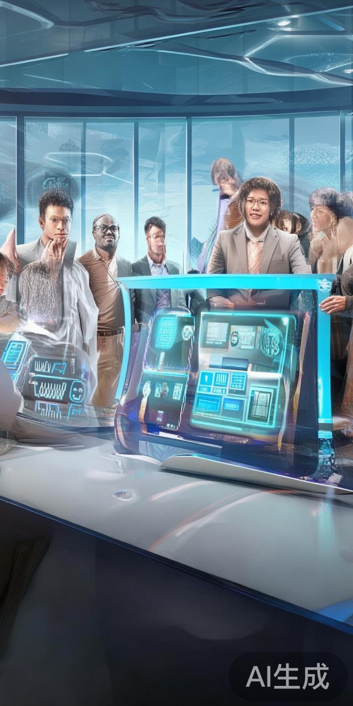 韦德体育公司整体实力及市场表现深度分析与未来发展展望 此外,韦德体育还注重与国内外知名品牌合作,丰富产品