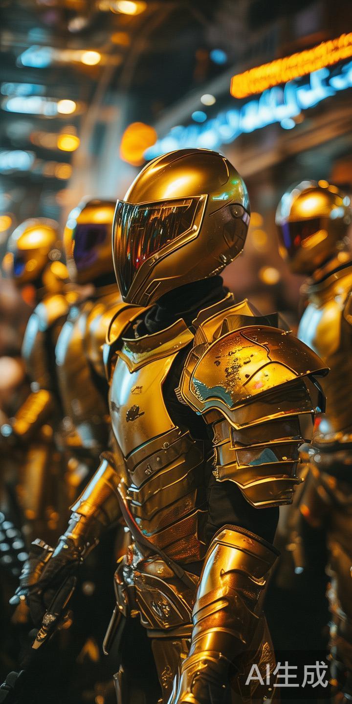 平台管理团队具有丰富的行业经验，秉持诚信、创新的原