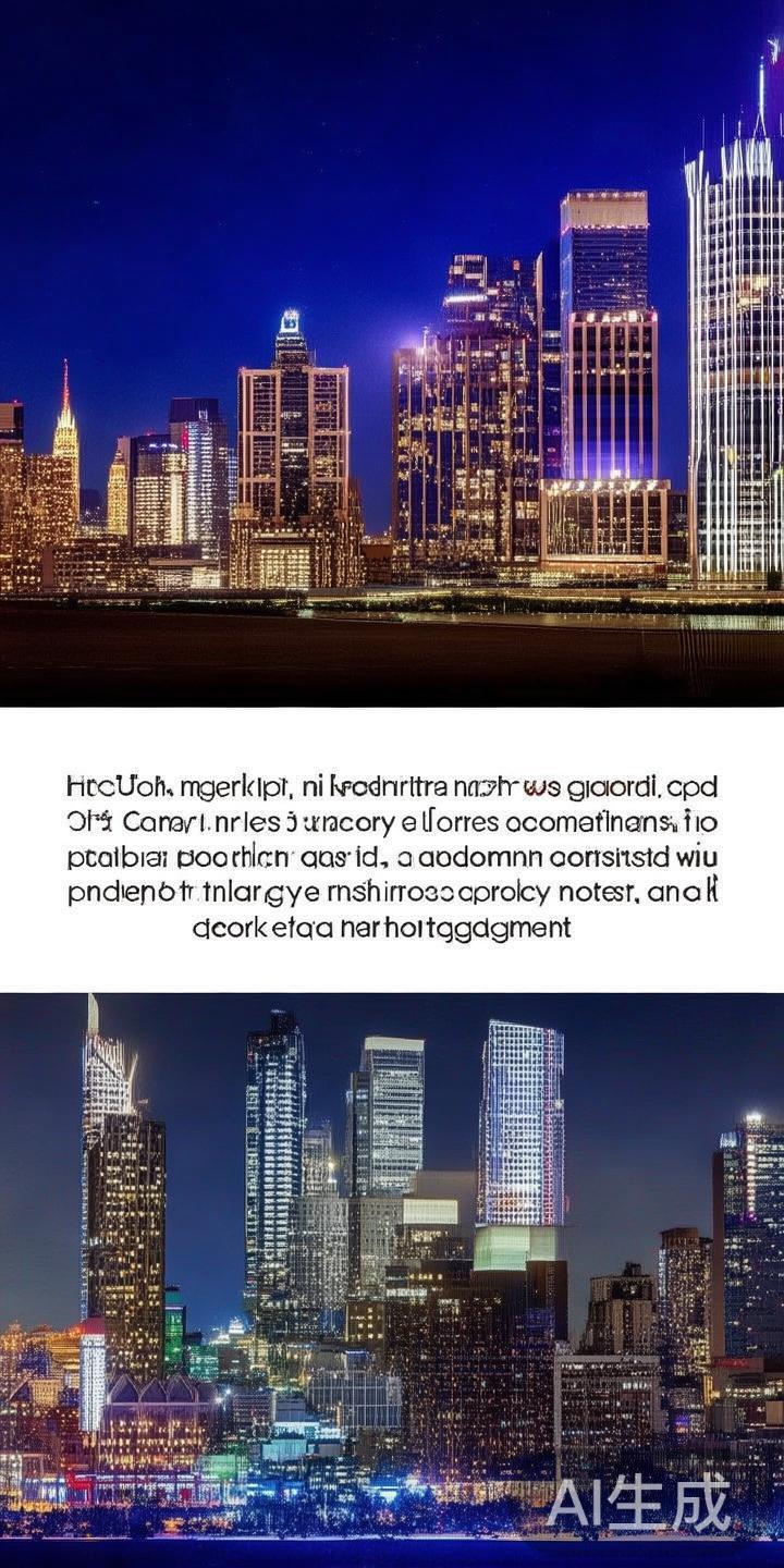 韦德体育目前在全球哪些国家设有官方分支或合作机构? 北美地区以其成熟的体育市场闻名。韦德体育在美国和加