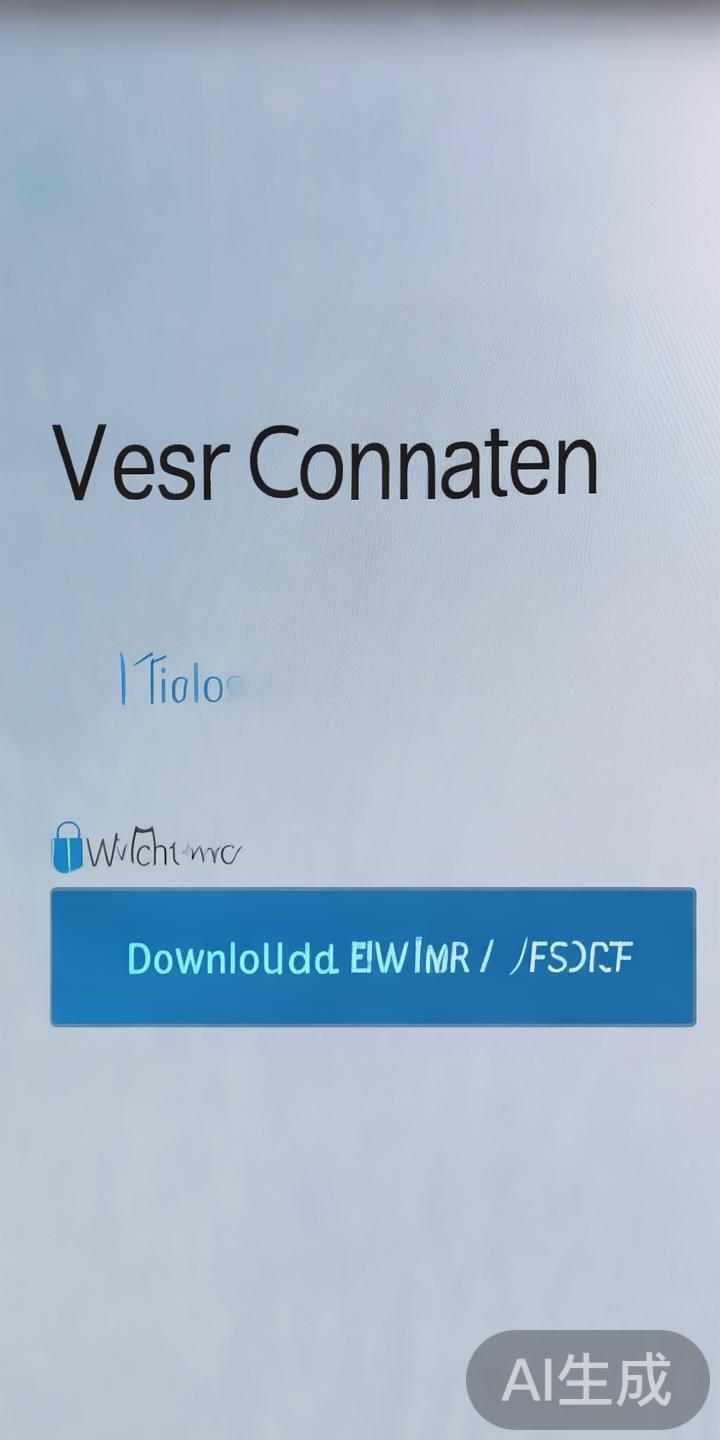 最新版韦德体育电脑版软件下载与详细安装教程全面指南
