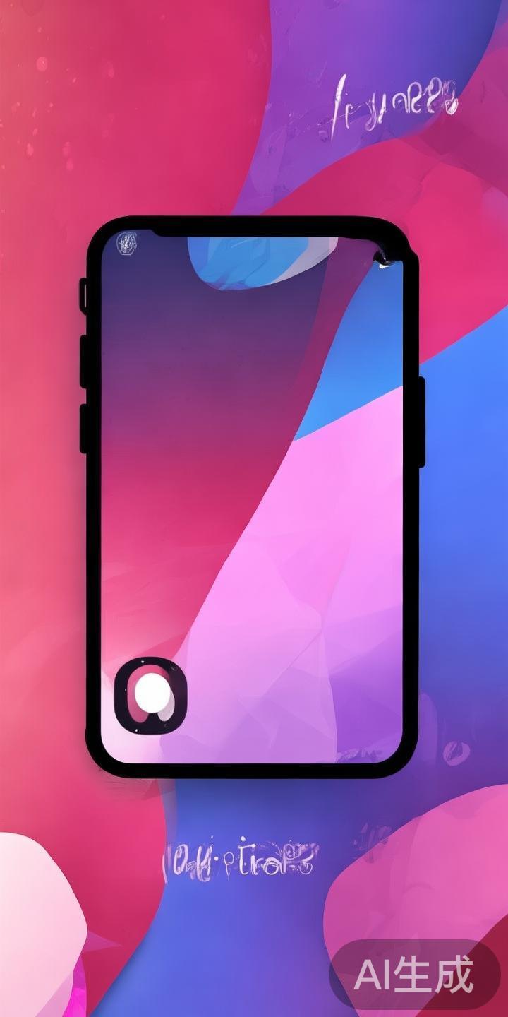 韦德体育平台APP新版本上线及完整下载安装流程详解