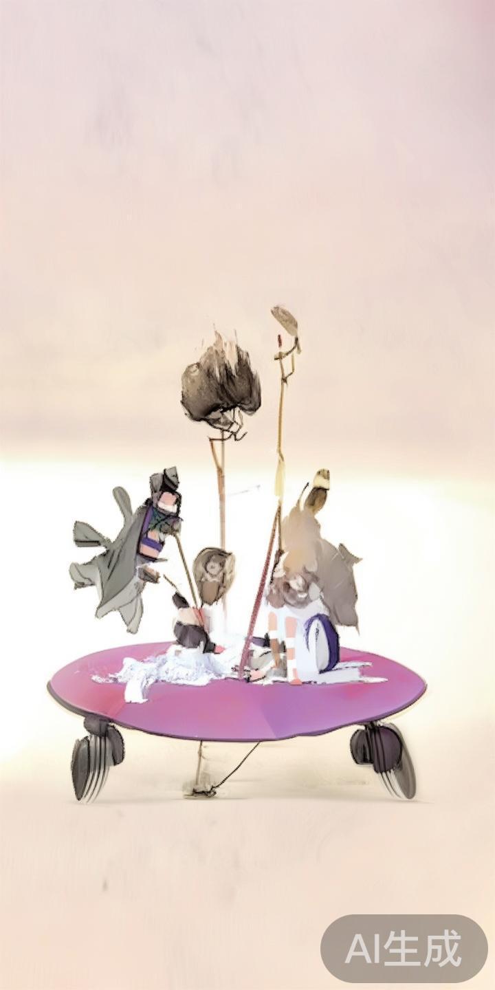 韦德BV体育平台始终将“安全第一”作为其运营的核心