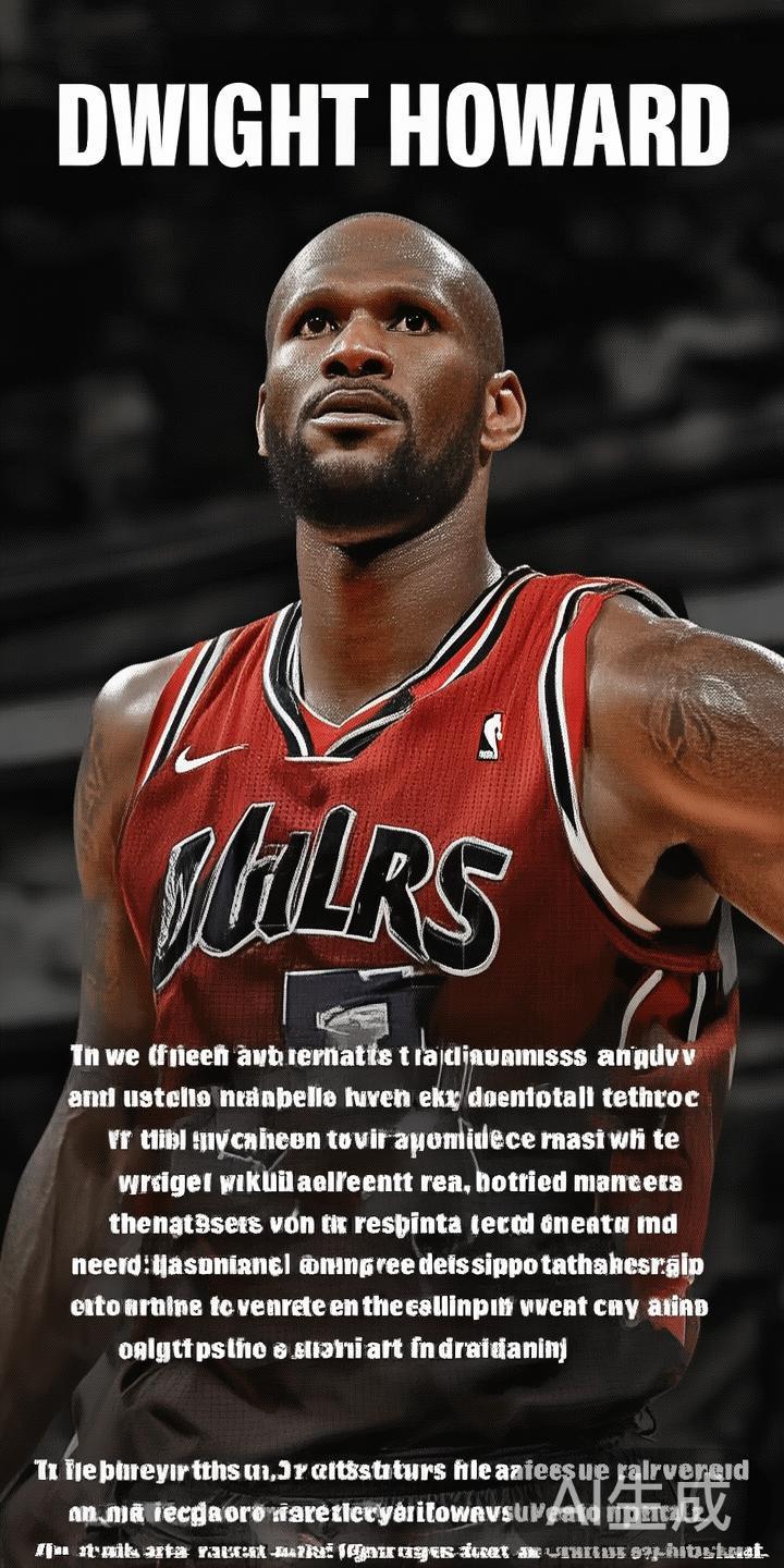 韦德卓越职业成就对其在体育界崇高声誉的塑造与影响 在篮球世界里,有一些名字因其非凡的职业成就和卓越的