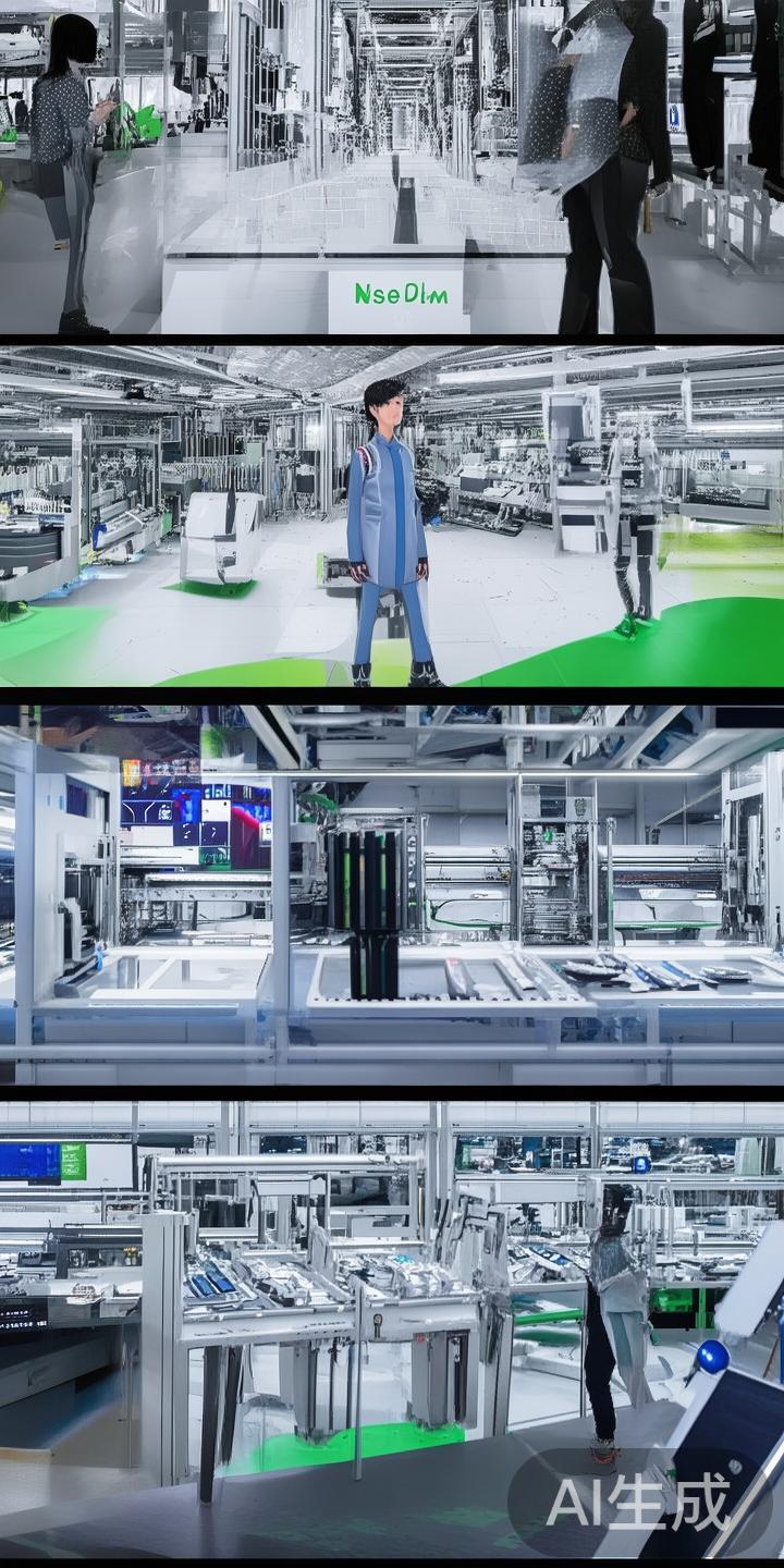 全面解析韦德体育回收服务:专业流程与详细操作指南 韦德体育作为行业内领先的回收平台,致力于提供绿色环