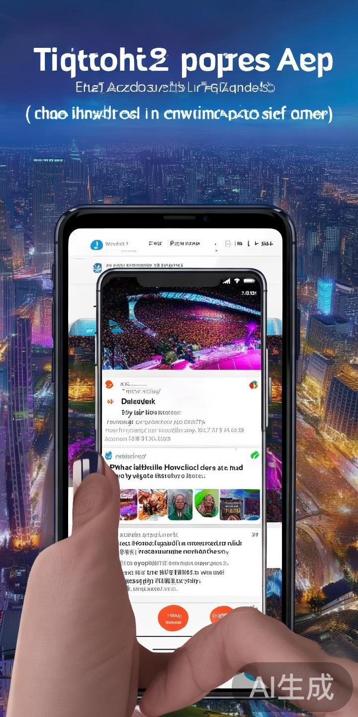 韦德体育app安卓与苹果设备下载安装详细操作指南