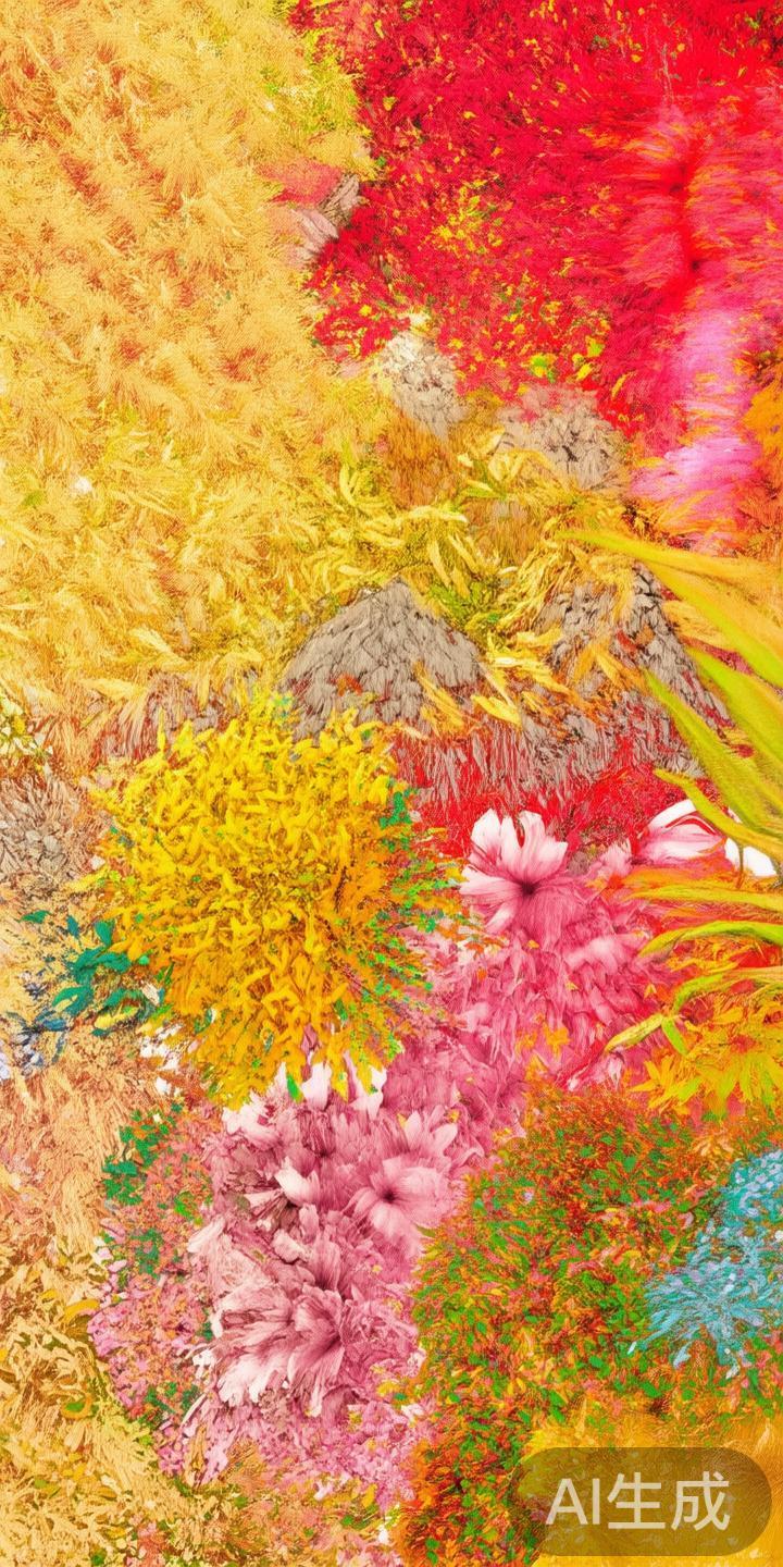 韦德体育网页提供多项赛事的复选框功能，用户可以同时