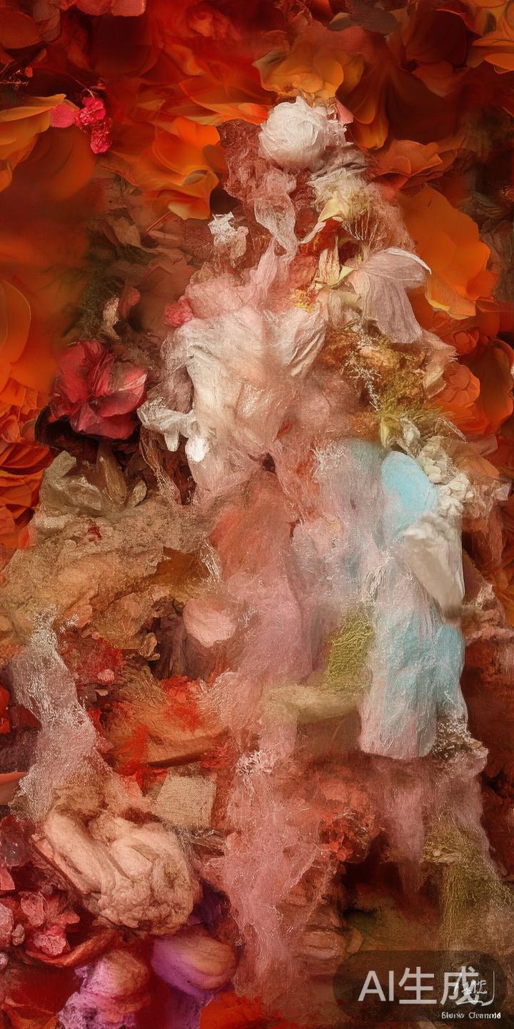 韦德体育赞助商未来合作趋势与发展前景全面分析与展望 韦德体育赞助商合作的现状与优势
韦德体育作为一家