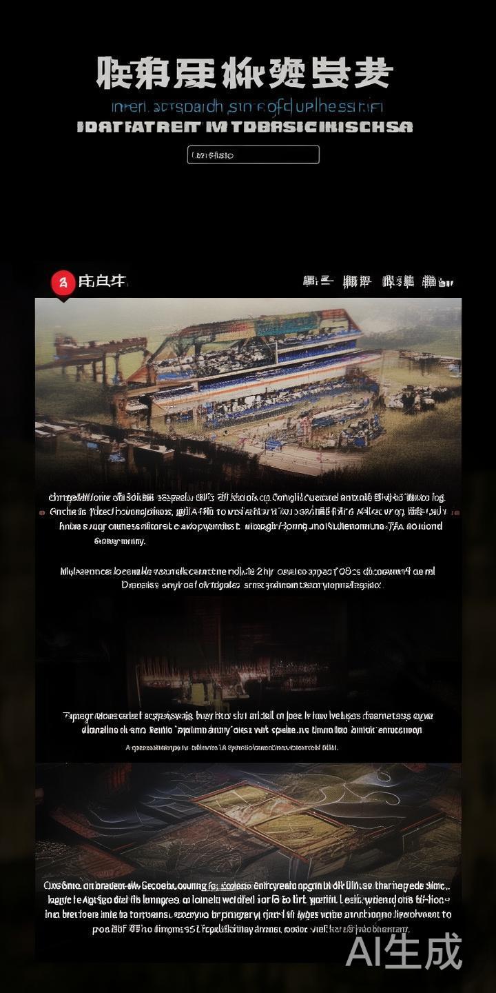 深入全面解析韦德体育国际在线最新体育新闻与赛事动态 作为一家专注于体育领域的专业平台,韦德体育国际在线