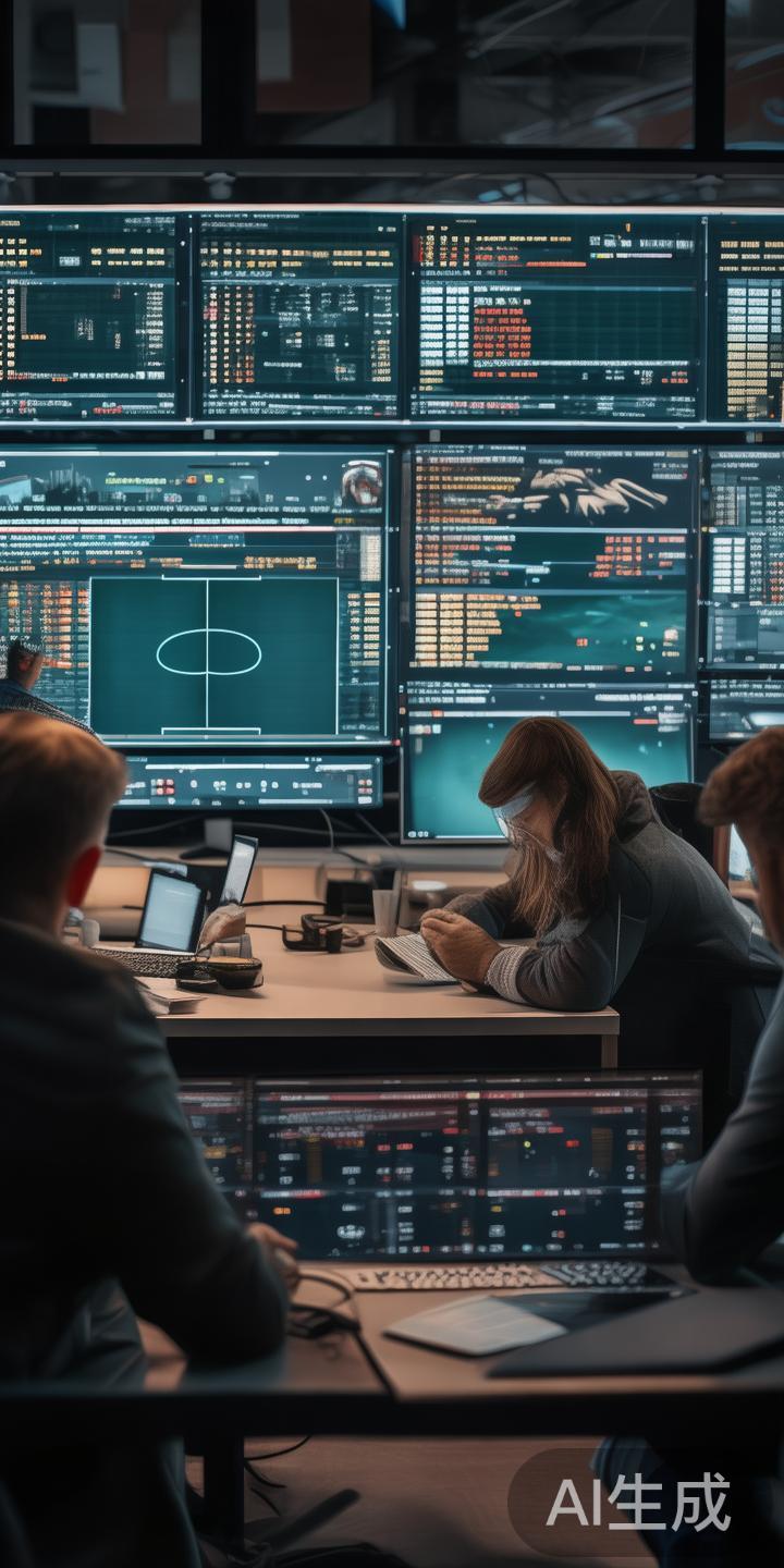 利用韦德战术的思想，竞彩分析应注重多维度信息综合。