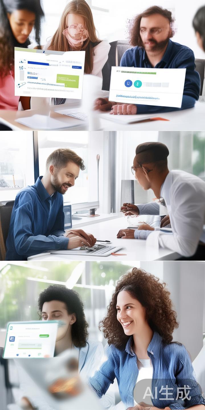 如何高效联系客服解决韦德体育平台上的各种使用问题与反馈 在线直播聊天:许多平台提供实时在线聊天功能,用户可