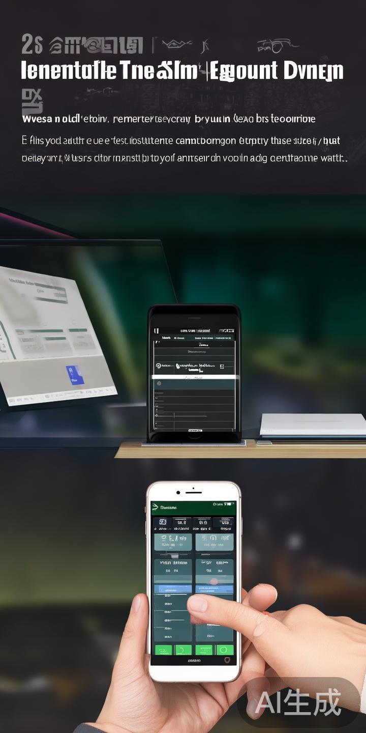 韦德体育投注软件下载多设备同步操作全方位介绍与使用指南