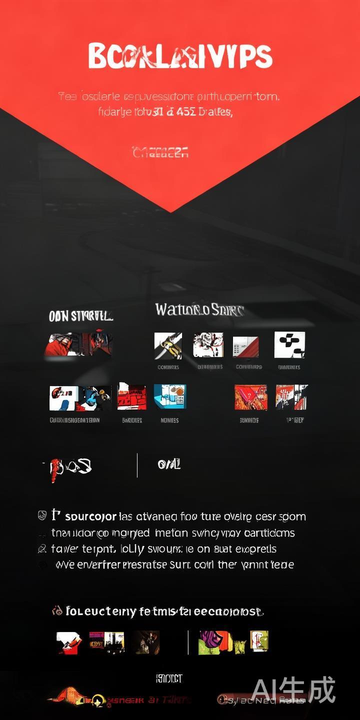 全面指南:如何安全快速登录韦德体育客户端的详细操作流程 随着体育娱乐平台的兴起,韦德体育凭借其丰富的赛事资