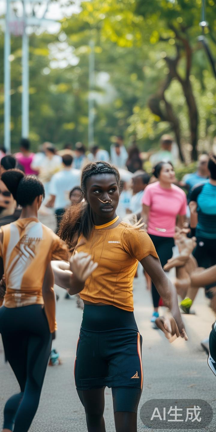 梦之体育韦德引领全民健身新风尚,共创健康生活新未来 随着城市化进程的加快和生活节奏的加快,现代人面对的